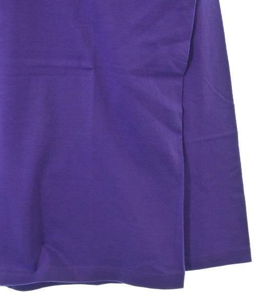 TOGA VIRILIS เสื้อยืด/เสื้อท็อปส์