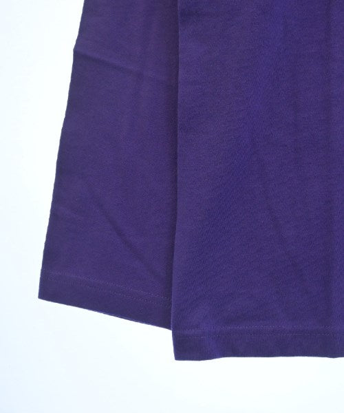 TOGA VIRILIS เสื้อยืด/เสื้อท็อปส์