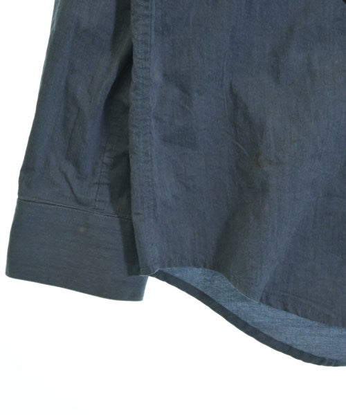 TOGA VIRILIS เสื้อลำลอง