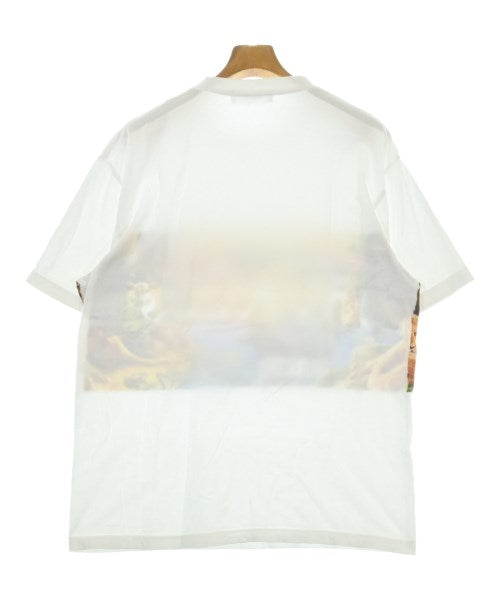 TOGA VIRILIS เสื้อยืด/เสื้อท็อปส์