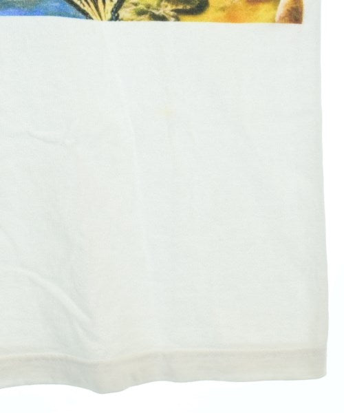 TOGA VIRILIS เสื้อยืด/เสื้อท็อปส์