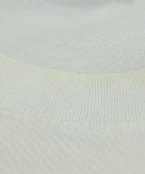 TOGA VIRILIS เสื้อยืด/เสื้อท็อปส์