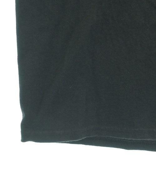 TOGA VIRILIS เสื้อยืด/เสื้อท็อปส์