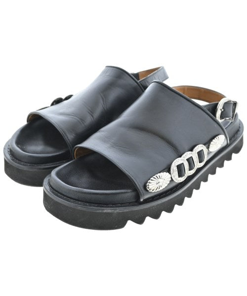 TOGA VIRILIS รองเท้าแตะ