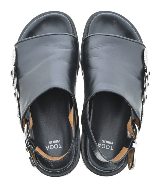 TOGA VIRILIS รองเท้าแตะ