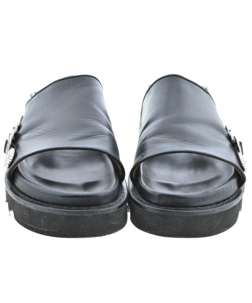 TOGA VIRILIS รองเท้าแตะ