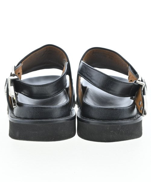 TOGA VIRILIS รองเท้าแตะ