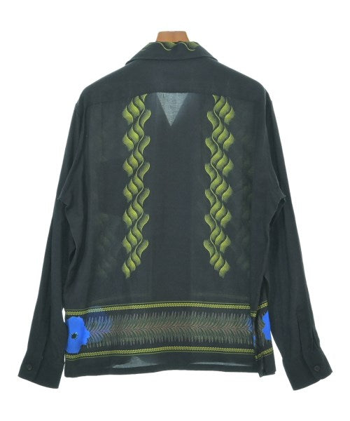 TOGA VIRILIS เสื้อลำลอง