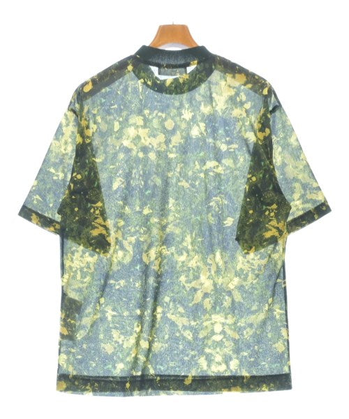 TOGA VIRILIS เสื้อลำลอง