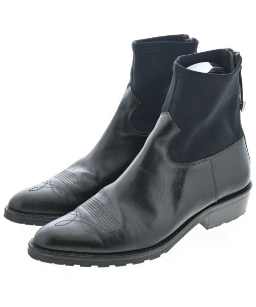 TOGA VIRILIS รองเท้าบูท