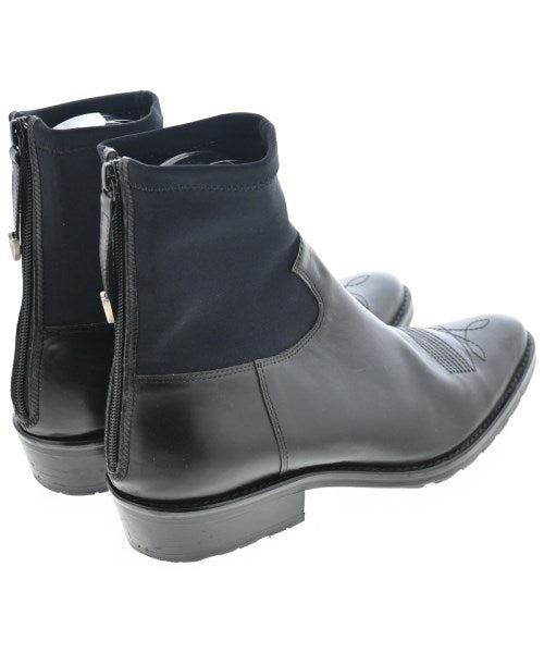 TOGA VIRILIS รองเท้าบูท