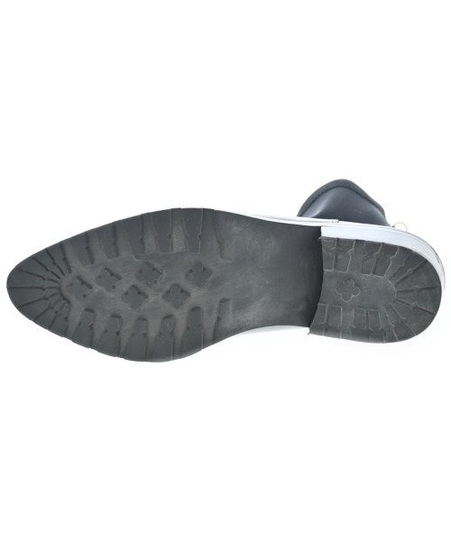 TOGA VIRILIS รองเท้าบูท