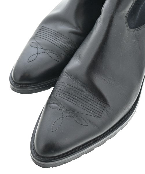 TOGA VIRILIS รองเท้าบูท