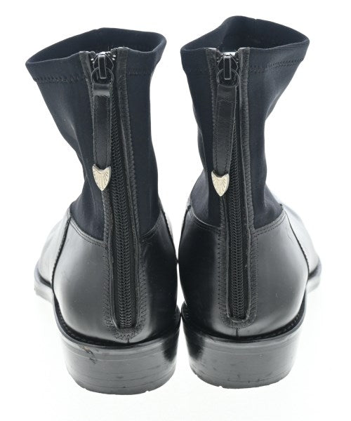 TOGA VIRILIS รองเท้าบูท