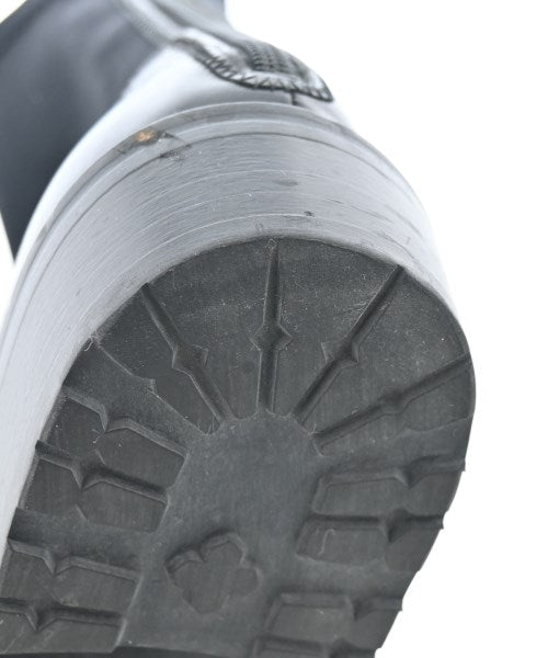 TOGA VIRILIS รองเท้าบูท