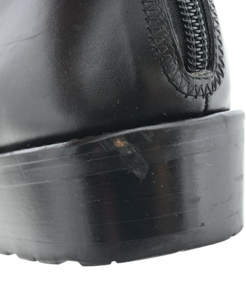 TOGA VIRILIS รองเท้าบูท