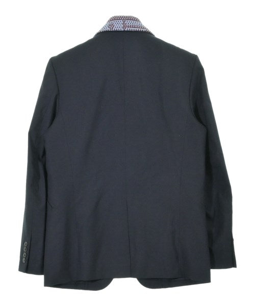 TOGA VIRILIS แจ็คเก็ตลำลอง