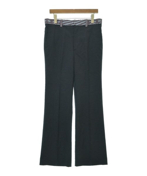 TOGA VIRILIS กางเกงขายาว