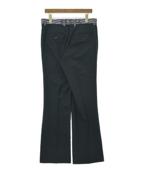 TOGA VIRILIS กางเกงขายาว