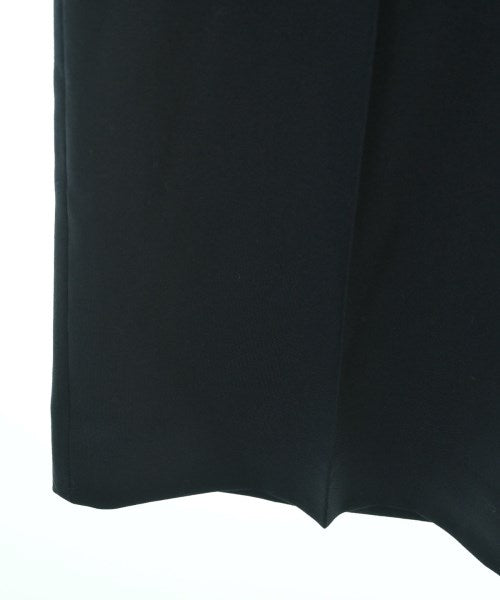 TOGA VIRILIS กางเกงขายาว