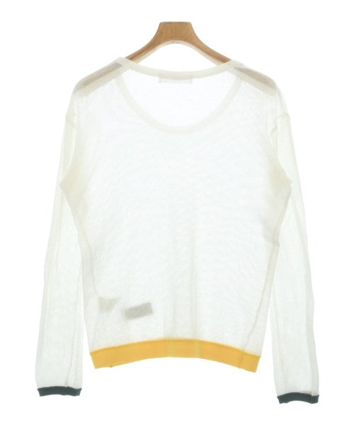 TOGA VIRILIS เสื้อยืด/เสื้อท็อปส์