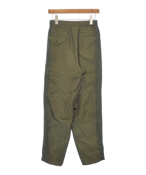 TOGA VIRILIS กางเกง อื่น