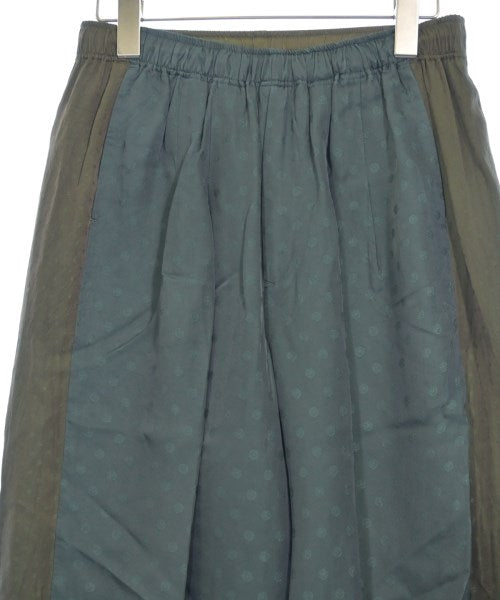 TOGA VIRILIS กางเกง อื่น