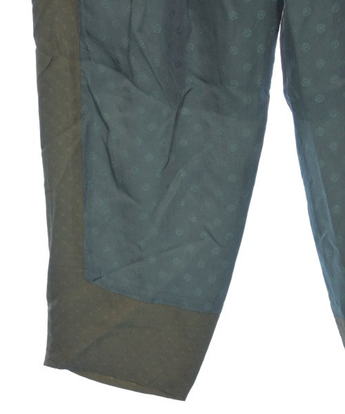 TOGA VIRILIS กางเกง อื่น