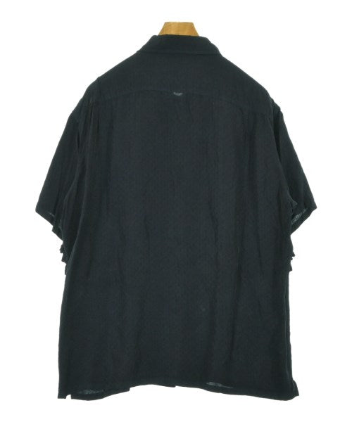 TOGA VIRILIS เสื้อลำลอง