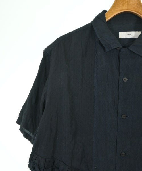 TOGA VIRILIS เสื้อลำลอง