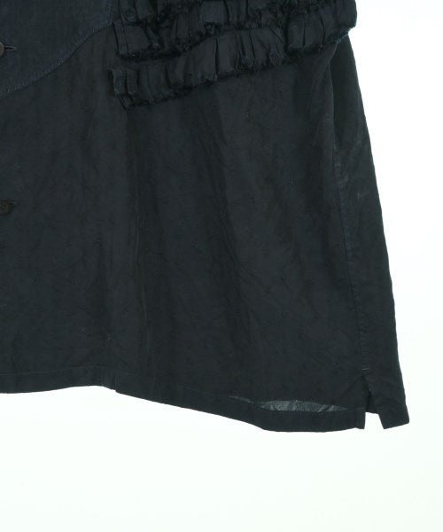 TOGA VIRILIS เสื้อลำลอง