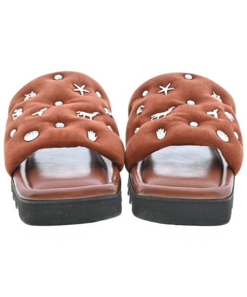 TOGA VIRILIS รองเท้าแตะ