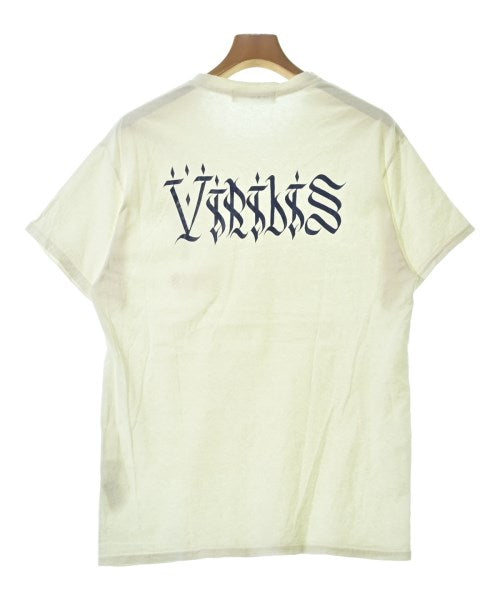 TOGA VIRILIS เสื้อยืด/เสื้อท็อปส์