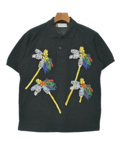 TOGA VIRILIS เสื้อโปโล