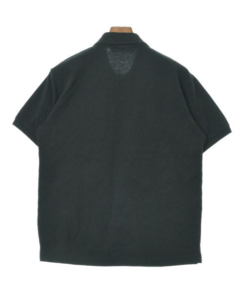 TOGA VIRILIS เสื้อโปโล