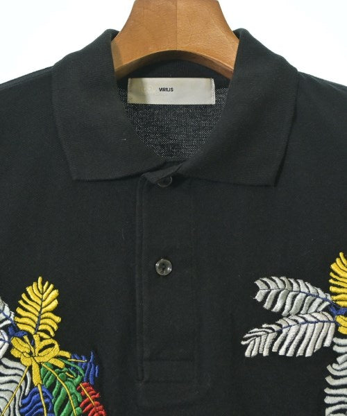 TOGA VIRILIS เสื้อโปโล