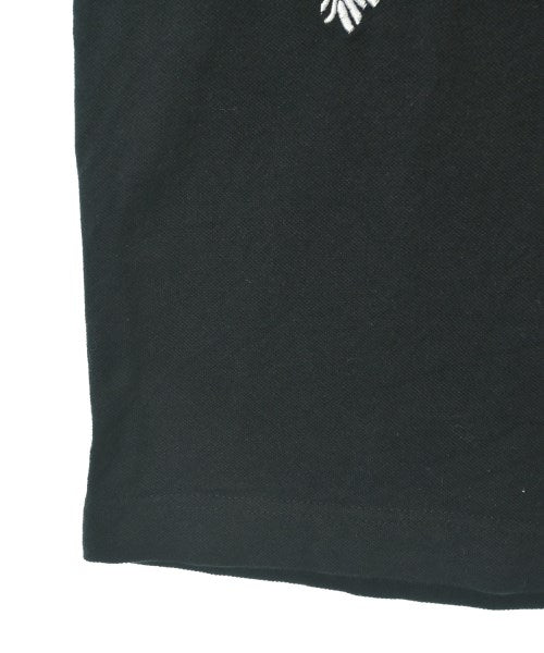 TOGA VIRILIS เสื้อโปโล