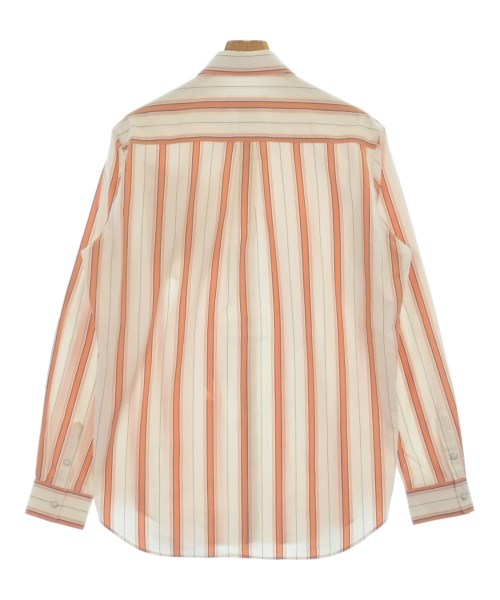 TOGA VIRILIS เสื้อลำลอง