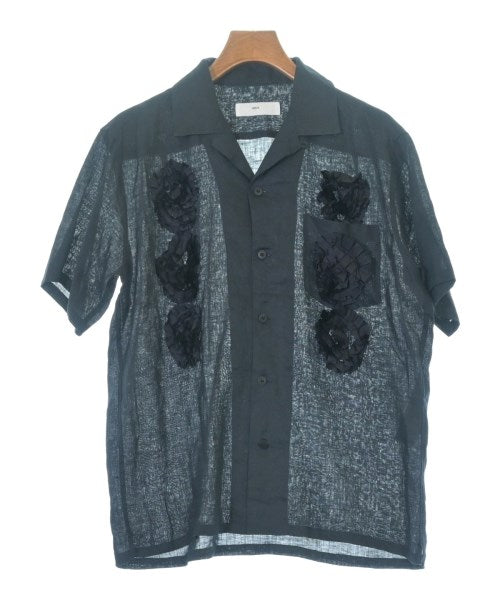 TOGA VIRILIS เสื้อลำลอง