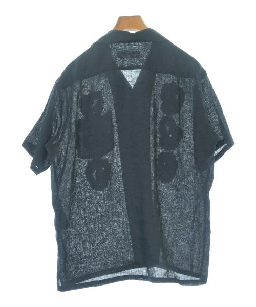 TOGA VIRILIS เสื้อลำลอง