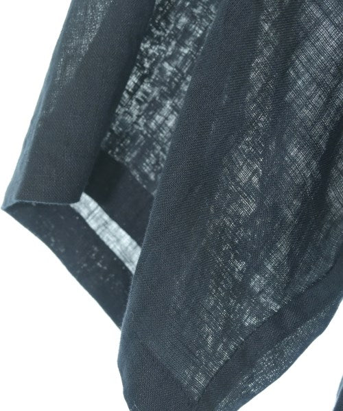 TOGA VIRILIS เสื้อลำลอง