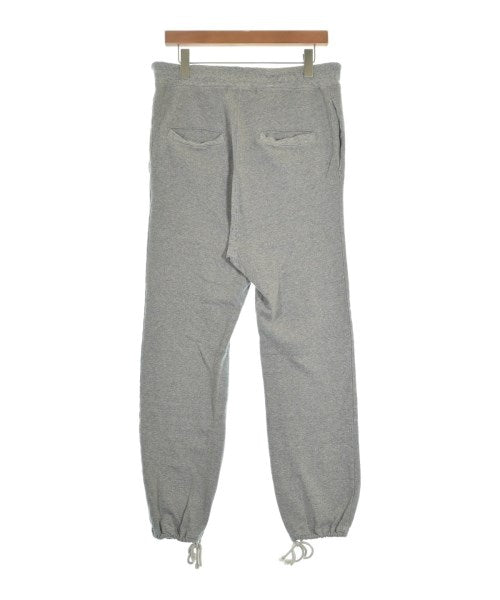 TOGA VIRILIS กางเกงวอร์ม