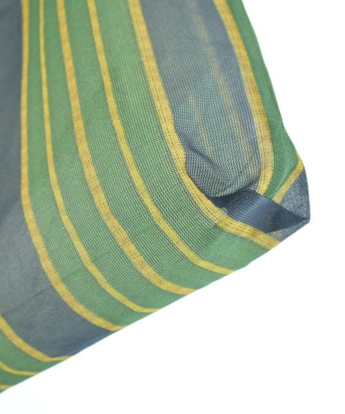 TOGA VIRILIS กระเป๋าถือขนาดใหญ่