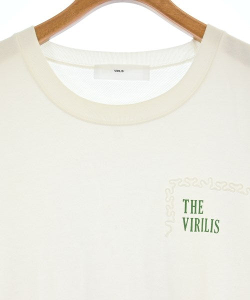 TOGA VIRILIS เสื้อสเวตเตอร์