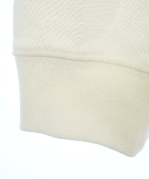 TOGA VIRILIS เสื้อสเวตเตอร์