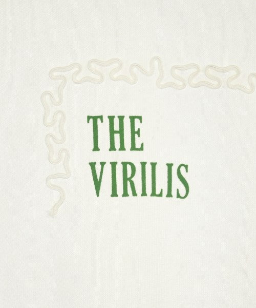 TOGA VIRILIS เสื้อสเวตเตอร์