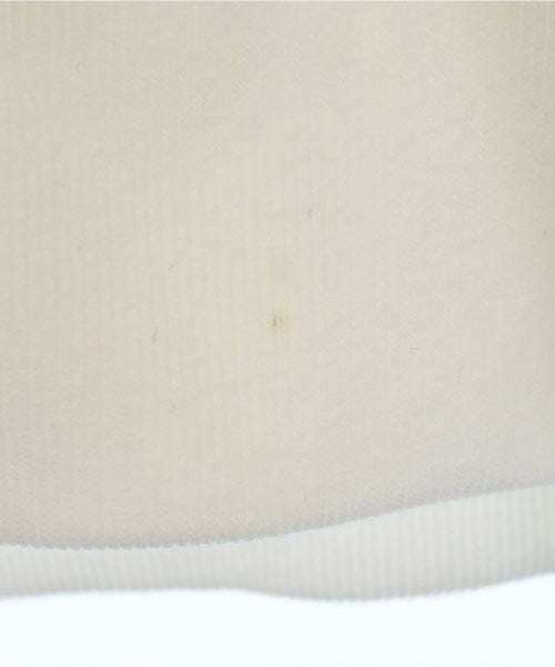 TOGA VIRILIS เสื้อสเวตเตอร์