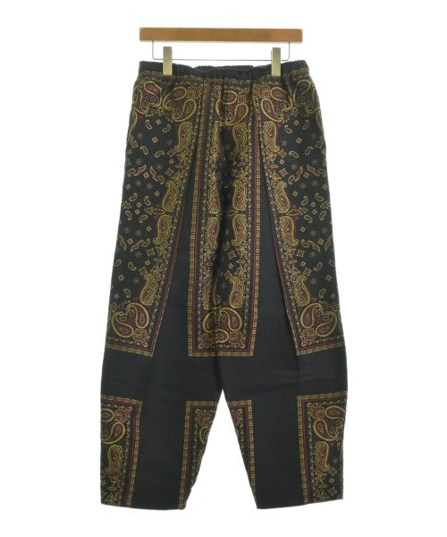 TOGA VIRILIS กางเกง อื่น