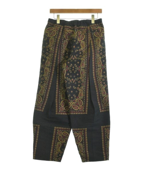 TOGA VIRILIS กางเกง อื่น