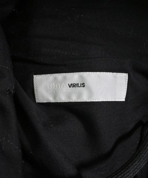 TOGA VIRILIS กางเกง อื่น